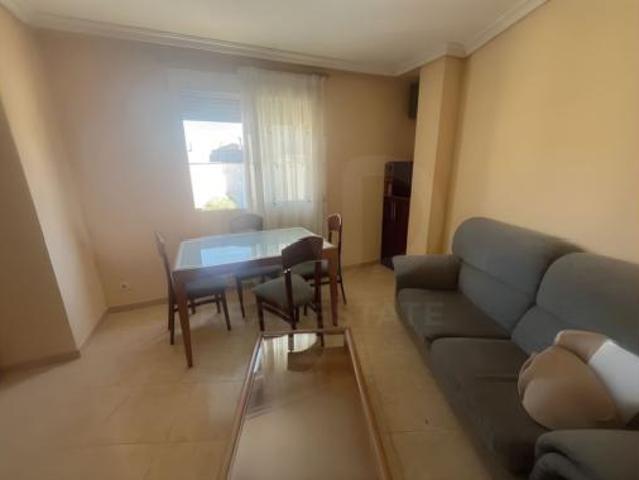 Piso en venta en Ciudad Rodrigo, Castilla y León