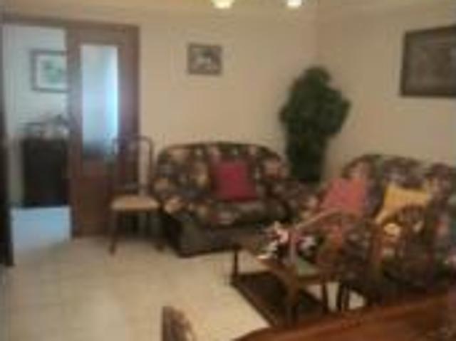 Piso en venta en Ciudad Rodrigo, Castilla y León