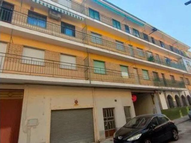 Piso en venta en Ciudad Rodrigo, Castilla y León