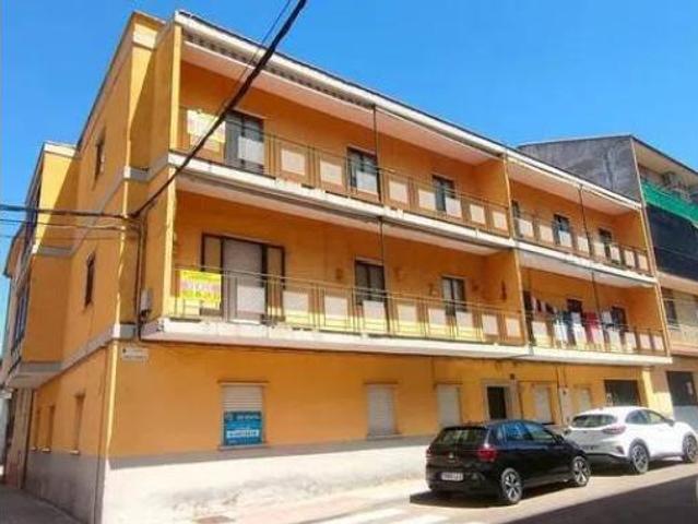 Piso en venta en Ciudad Rodrigo, Castilla y León