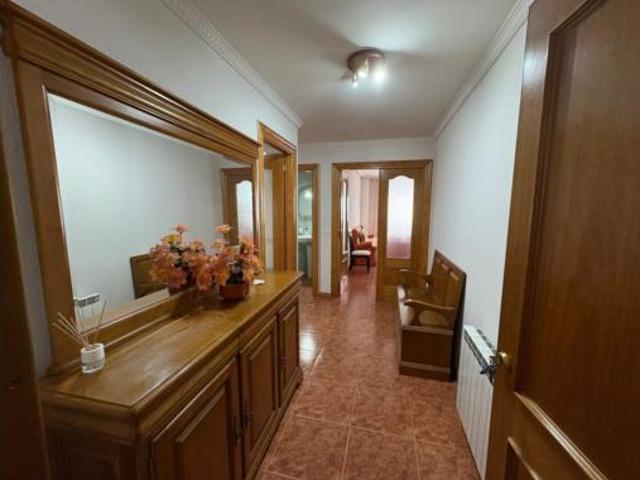 Piso en venta en Ciudad Rodrigo, Castilla y León