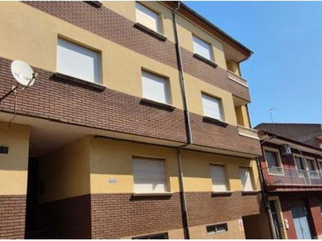 Piso en venta en Ciudad Rodrigo, Castilla y León