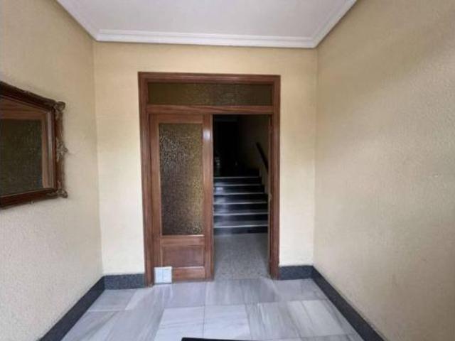 Piso en venta en Ciudad Rodrigo, Castilla y León