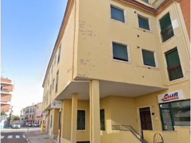 Piso en venta en Ciudad Rodrigo, Castilla y León