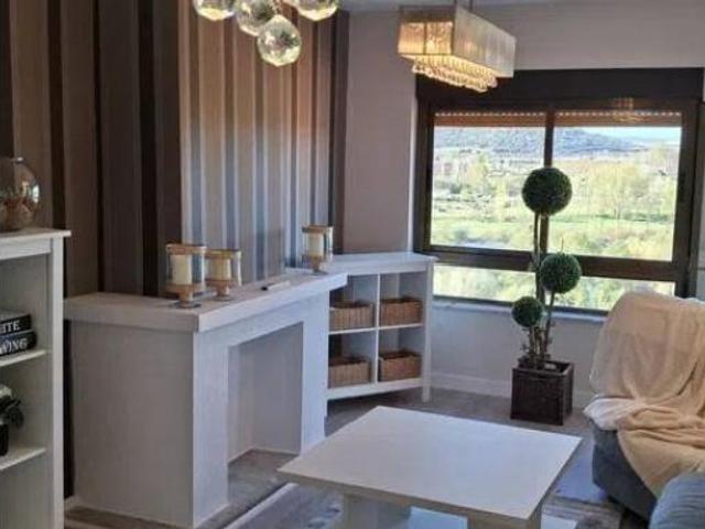 Piso en venta en Ciudad Rodrigo, Castilla y León