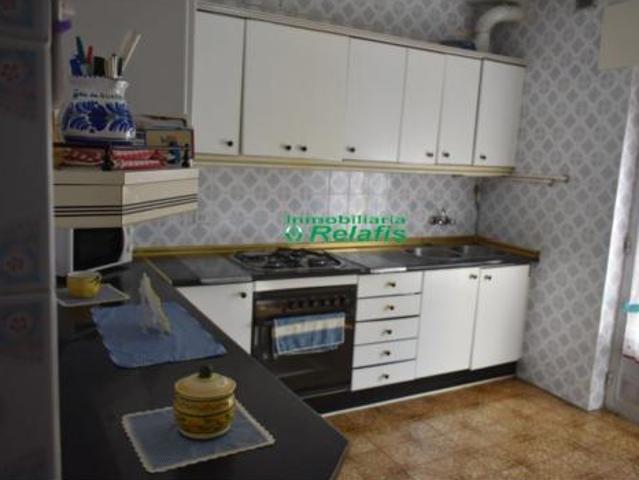 Piso en venta en Ciudad Rodrigo, Castilla y León