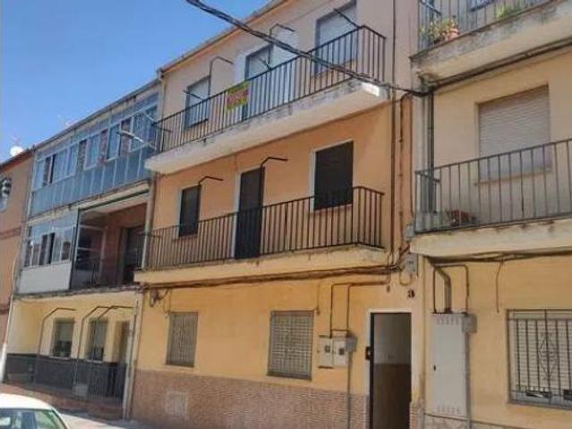 Piso en venta en Ciudad Rodrigo, Castilla y León