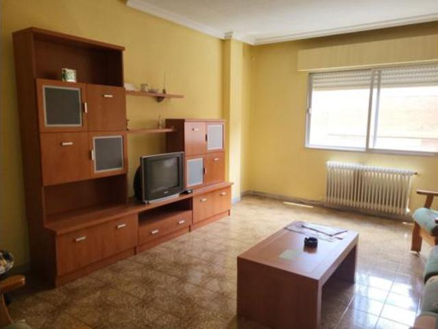 Piso en venta en Ciudad Rodrigo, Castilla y León