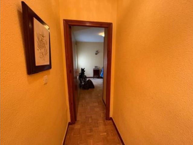 Piso en venta en Ciudad Rodrigo, Castilla y León