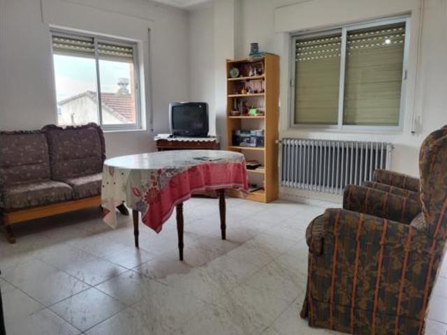 Piso en venta en Ciudad Rodrigo, Castilla y León