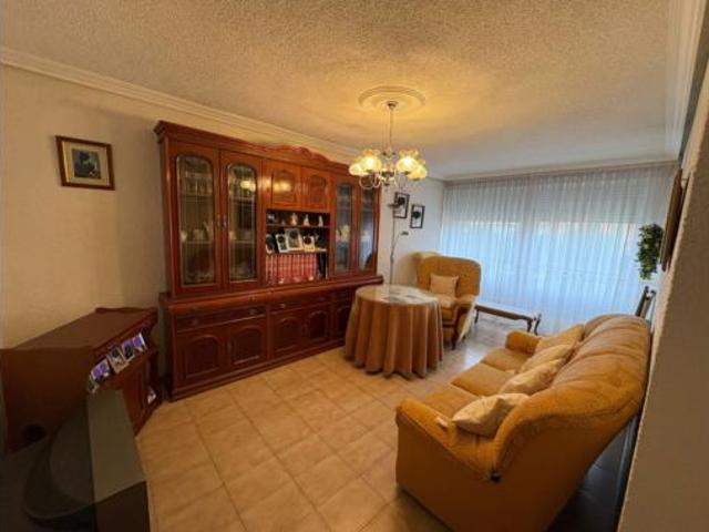 Piso en venta en Ciudad Rodrigo, Castilla y León
