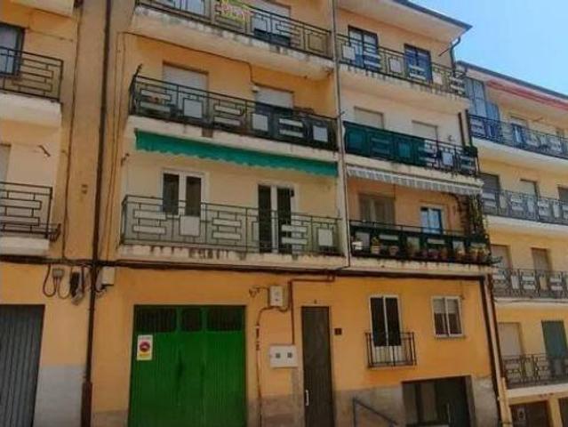 Piso en venta en Ciudad Rodrigo, Castilla y León