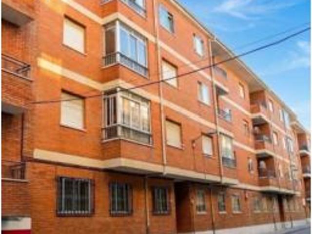 Piso en venta en Ciudad Rodrigo, Castilla y León