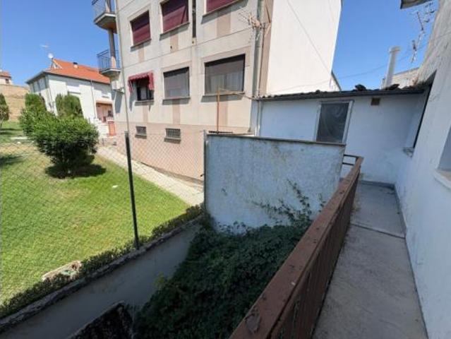 Piso en venta en Ciudad Rodrigo, Castilla y León