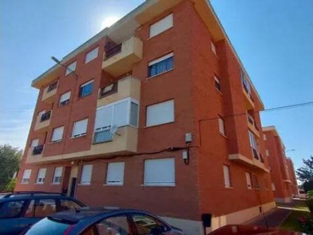 Piso en venta en Ciudad Rodrigo, Castilla y León
