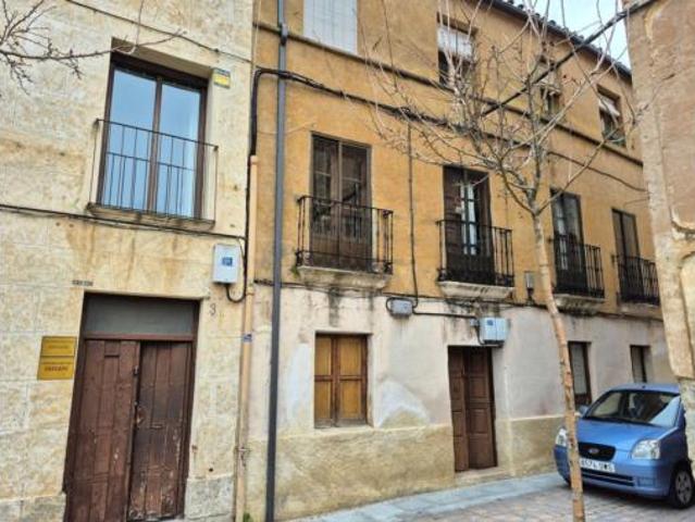 Piso en venta en Ciudad Rodrigo, Castilla y León
