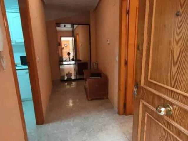 Piso en venta en Ciudad Rodrigo, Castilla y León