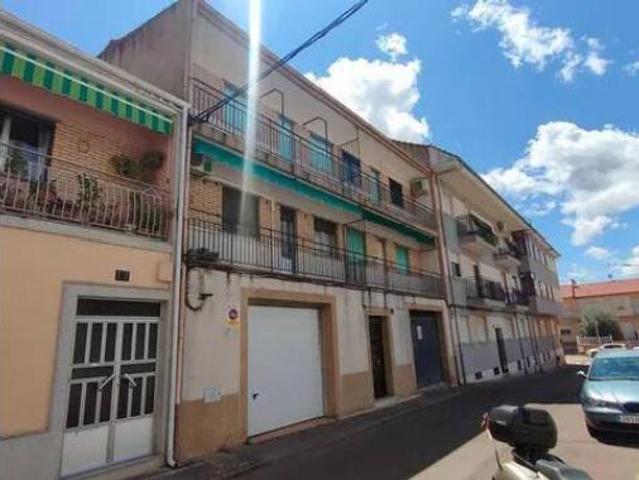 Piso en venta en Ciudad Rodrigo, Castilla y León