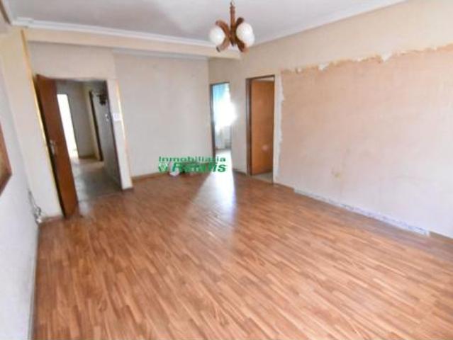 Piso en venta en Ciudad Rodrigo, Castilla y León