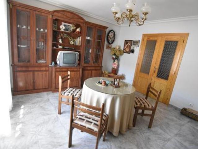 Piso en venta en Ciudad Rodrigo, Castilla y León