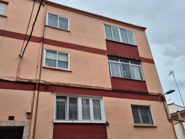 Piso en venta en Ciudad Rodrigo, Castilla y León