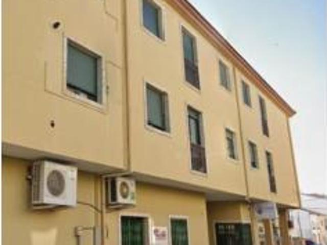 Piso en venta en Ciudad Rodrigo, Castilla y León