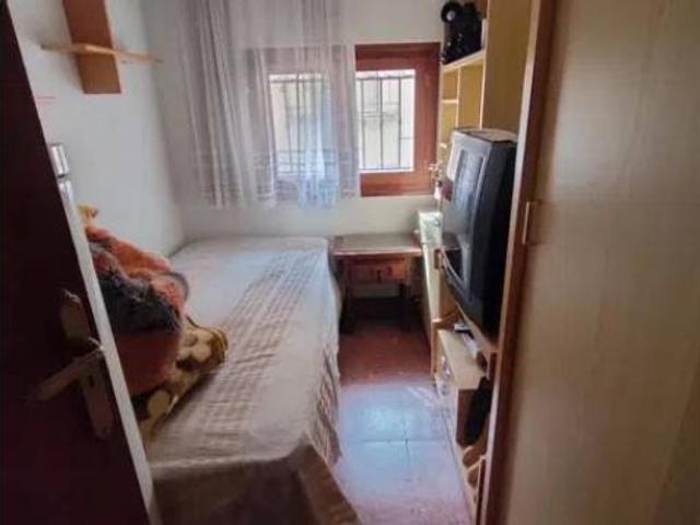 Piso en venta en Ciudad Rodrigo, Salamanca