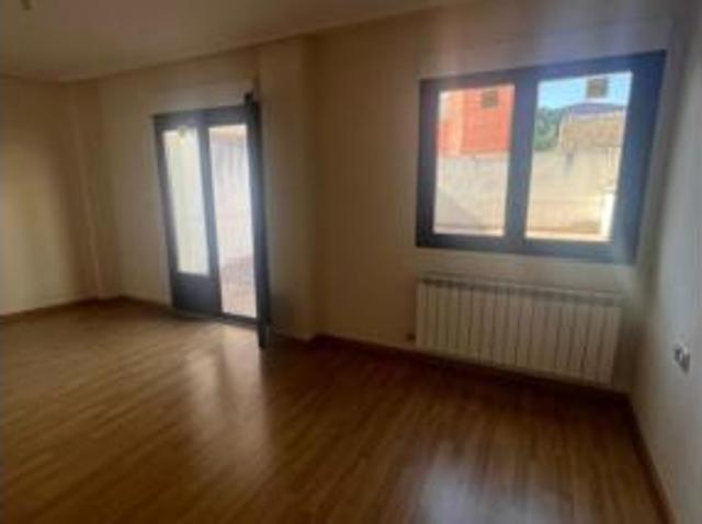 Piso en venta en Ciudad Rodrigo, Castilla y León