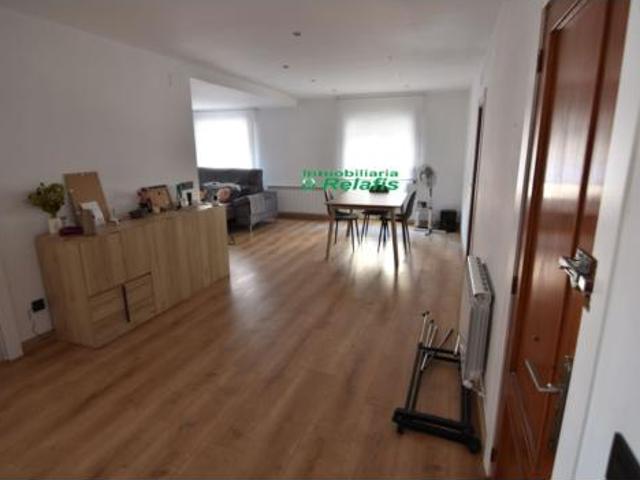 Piso en venta en Ciudad Rodrigo, Castilla y León