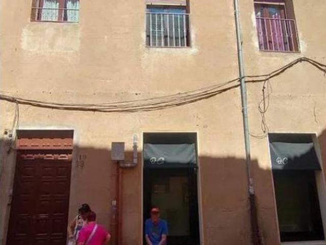 Piso en venta en Ciudad Rodrigo, Castilla y León