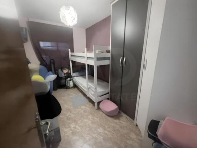 Piso en venta en Ciudad Rodrigo, Castilla y León