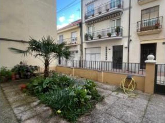 Piso en venta en Ciudad Rodrigo, Castilla y León