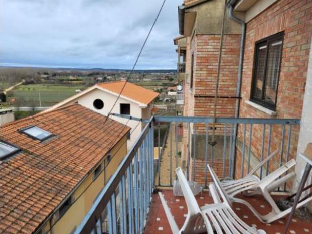 Piso en venta en Ciudad Rodrigo, Castilla y León