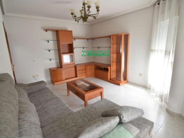 Piso en venta en Ciudad Rodrigo, Castilla y León