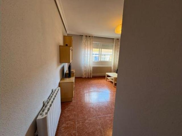 Piso en venta en Ciudad Rodrigo, Castilla y León