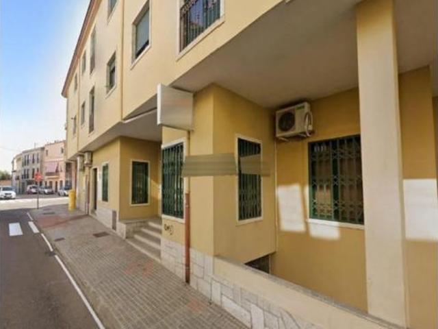 Piso en venta en Ciudad Rodrigo, Castilla y León