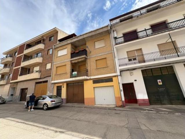 Piso en venta en Ciudad Rodrigo, Castilla y León