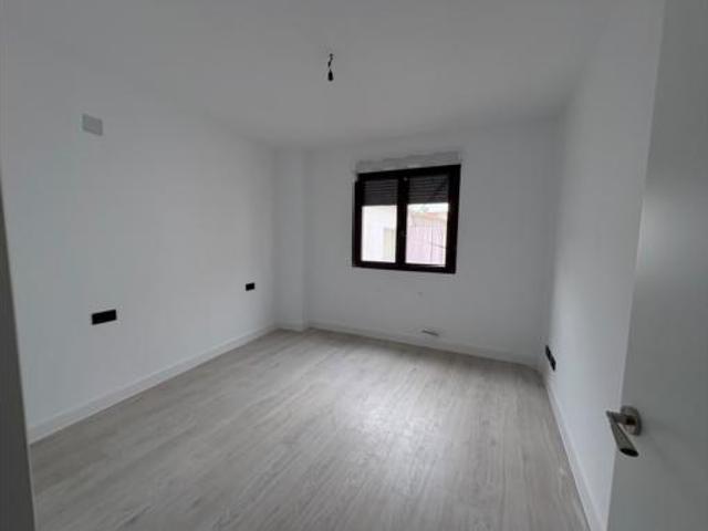 Piso en venta en Ciudad Rodrigo, Salamanca