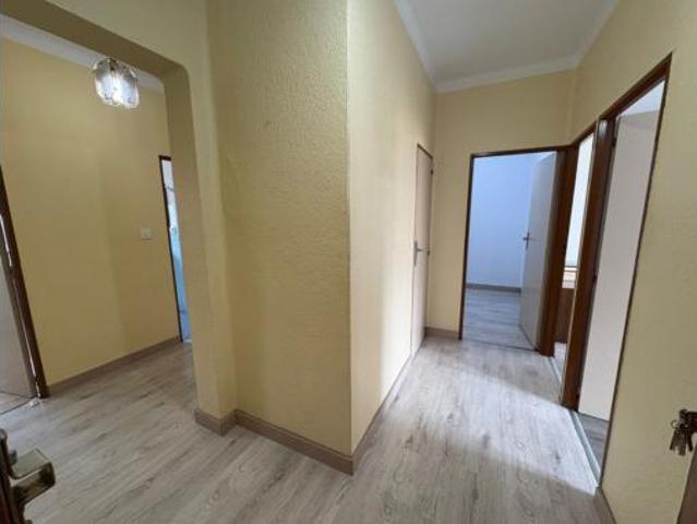 Piso en venta en Ciudad Rodrigo, Castilla y León