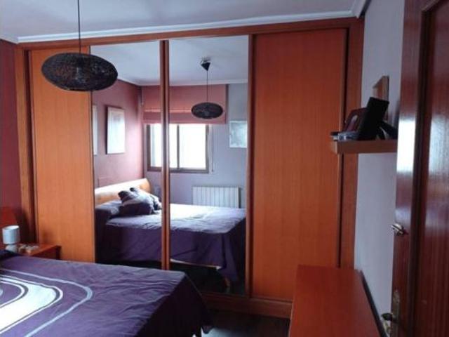 Piso en venta en Ciudad Rodrigo, Castilla y León