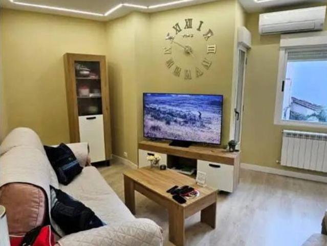 Piso en venta en Ciudad Rodrigo, Castilla y León