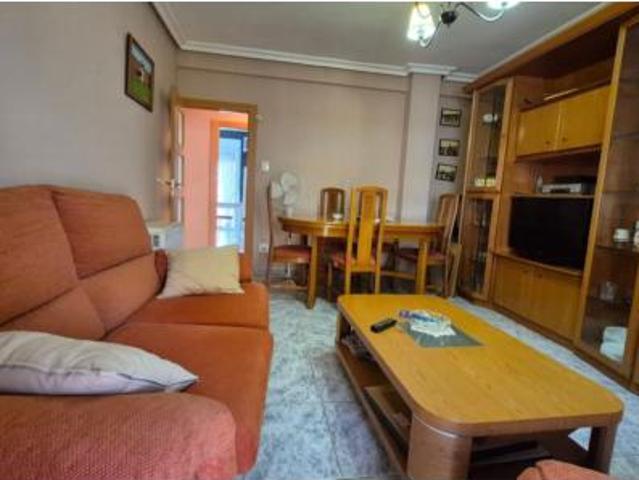 Piso en venta en Ciudad Rodrigo, Castilla y León