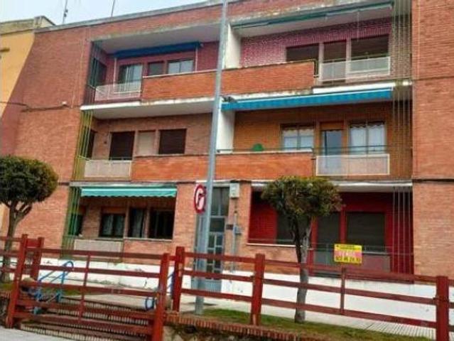 Piso en venta en Ciudad Rodrigo, Castilla y León