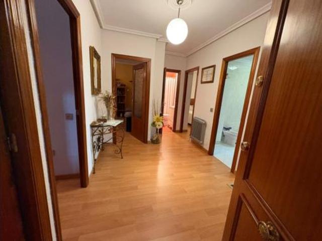 Piso en venta en Ciudad Rodrigo, Castilla y León