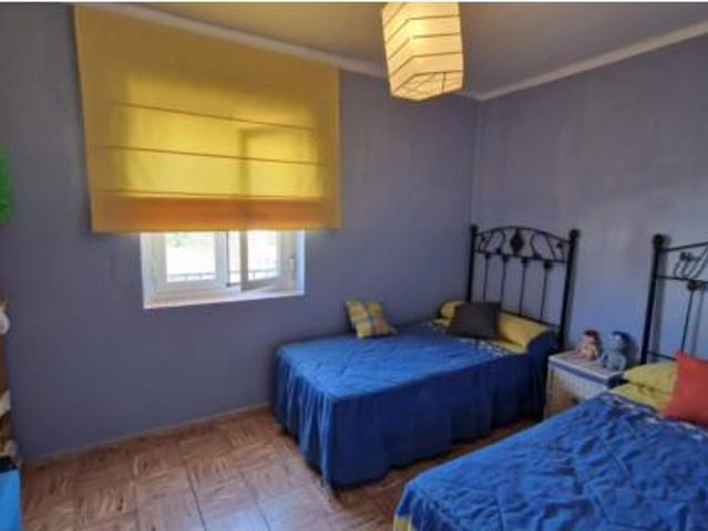 Piso en venta en Ciudad Rodrigo, Castilla y León
