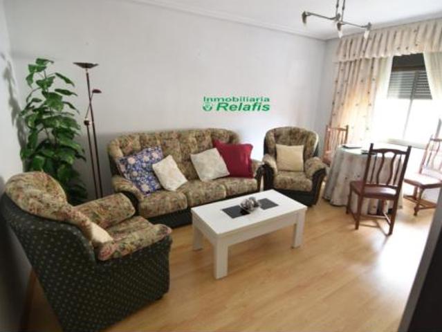Piso en venta en Ciudad Rodrigo, Castilla y León