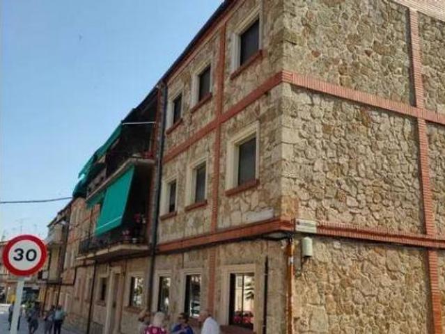 Piso en venta en Ciudad Rodrigo, Castilla y León