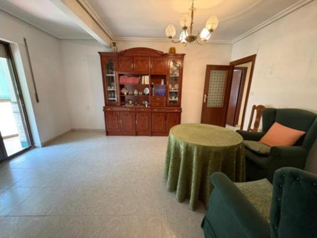Piso en venta en Ciudad Rodrigo, Castilla y León