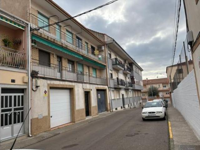 Piso en venta en Ciudad Rodrigo, Castilla y León