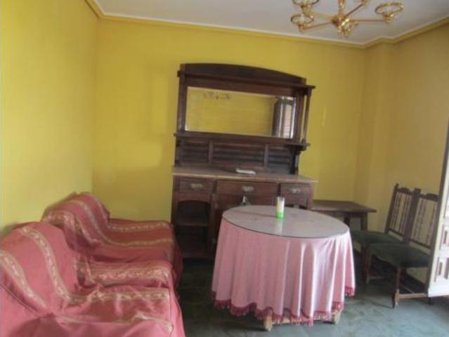 Piso en venta en Ciudad Rodrigo, Castilla y León